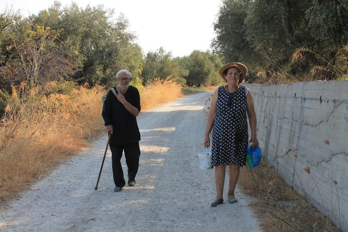 Salgs- og leveringsbetingelser