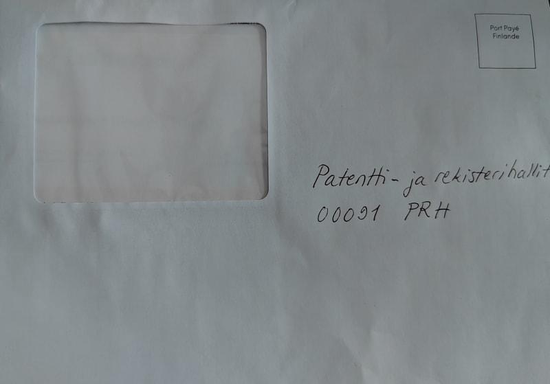 Små dyrkeres friske olivenolie kommer fra tidlig høst (Early Harvest)