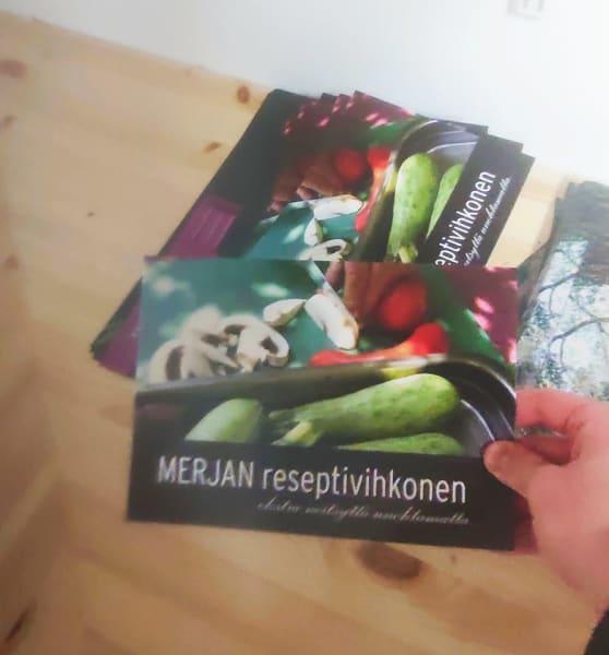 Små dyrkeres friske olivenolie kommer fra tidlig høst (Early Harvest)