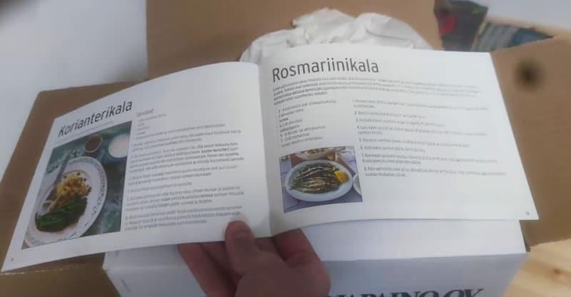 Små dyrkeres friske olivenolie kommer fra tidlig høst (Early Harvest)